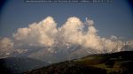 webcam-25-06-19_17-52.jpg