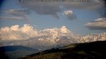 webcam-25-06-19_19-58.jpg