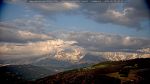 webcam-25-06-19_20-22.jpg