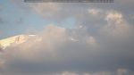 webcam-25-06-19_20-28.jpg