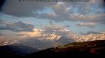 webcam-25-06-19_20-46.jpg