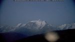 webcam-25-06-19_22-28.jpg