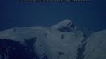 webcam-25-06-19_22-34.jpg