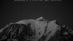 webcam-25-06-19_22-46.jpg