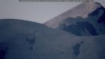 webcam-25-06-20_05-04.jpg