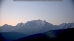 webcam-25-06-20_05-10.jpg