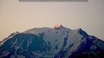 webcam-25-06-20_05-52.jpg