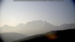 webcam-25-06-20_06-52.jpg