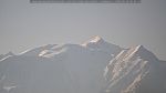 webcam-25-06-20_08-46.jpg