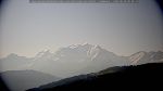 webcam-25-06-20_08-58.jpg