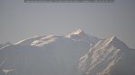 webcam-25-06-20_09-10.jpg