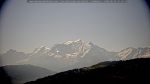 webcam-25-06-20_10-16.jpg