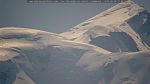 webcam-25-06-20_10-34.jpg