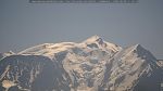 webcam-25-06-20_11-16.jpg