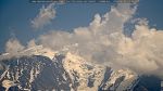 webcam-25-06-20_13-46.jpg
