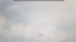 webcam-25-06-20_14-22.jpg
