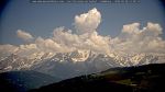 webcam-25-06-20_14-28.jpg