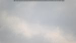 webcam-25-06-20_14-46.jpg