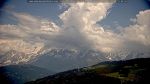 webcam-25-06-20_15-46.jpg
