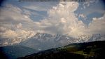 webcam-25-06-20_16-10.jpg