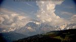 webcam-25-06-20_16-34.jpg