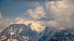 webcam-25-06-20_16-52.jpg