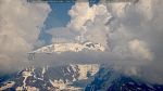 webcam-25-06-20_17-16.jpg
