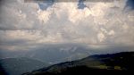 webcam-25-06-20_17-52.jpg