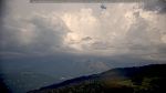 webcam-25-06-20_18-16.jpg