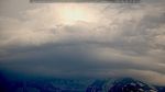 webcam-25-06-20_18-34.jpg