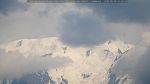 webcam-25-06-20_19-16.jpg