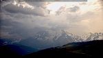 webcam-25-06-20_20-28.jpg