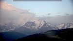 webcam-25-06-20_21-16.jpg