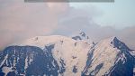 webcam-25-06-20_21-28.jpg
