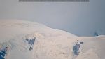 webcam-25-06-20_21-40.jpg