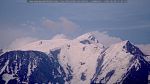 webcam-25-06-20_21-52.jpg
