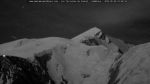 webcam-25-06-20_22-40.jpg