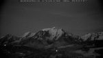 webcam-25-06-20_22-58.jpg