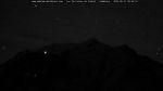 webcam-25-06-21_00-54.jpg