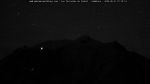 webcam-25-06-21_01-18.jpg