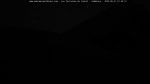 webcam-25-06-21_01-24.jpg