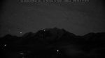 webcam-25-06-21_01-54.jpg
