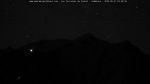 webcam-25-06-21_02-30.jpg