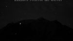 webcam-25-06-21_02-36.jpg