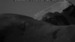 webcam-25-06-21_04-24.jpg