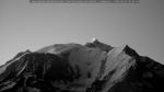 webcam-25-06-21_04-44.jpg