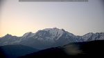 webcam-25-06-21_05-44.jpg