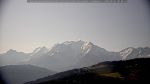 webcam-25-06-21_08-38.jpg