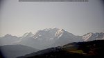 webcam-25-06-21_09-08.jpg