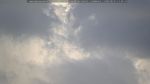 webcam-25-06-21_14-56.jpg